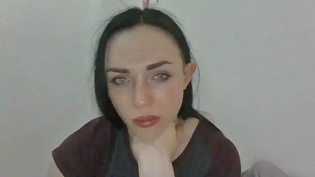 Trinsy_Love Live XXX Chat