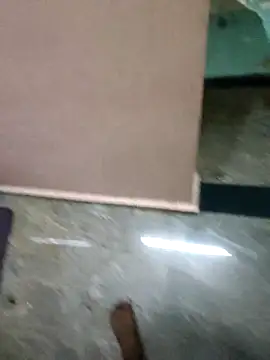 Chatroom XXX en direct de rameshmry1