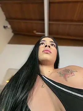 Živý XXX chat susan_zc