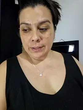 دردشة martina_foxy_ الجنسية المباشرة