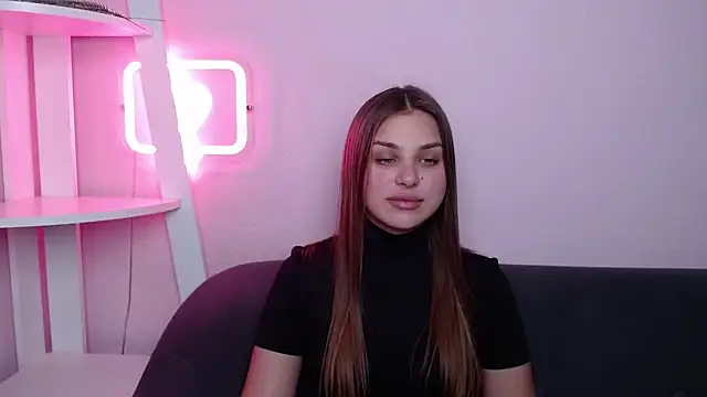 MilanaAngelAs লাইভ XXX চ্যাট