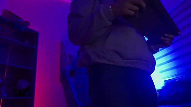 madelyn_rose_ লাইভ XXX চ্যাট