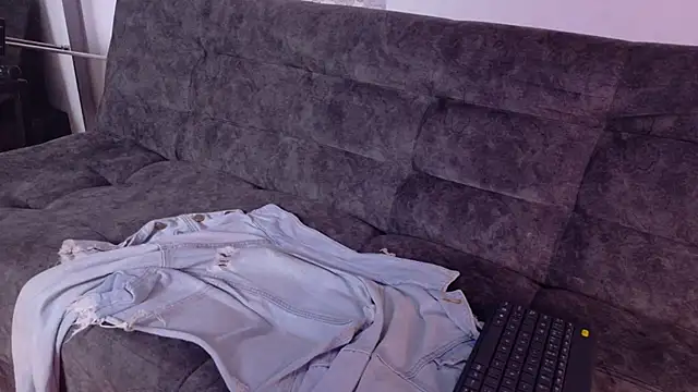 taty_miller Live XXX-Chat