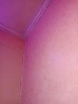 عرض كام ---sophia---