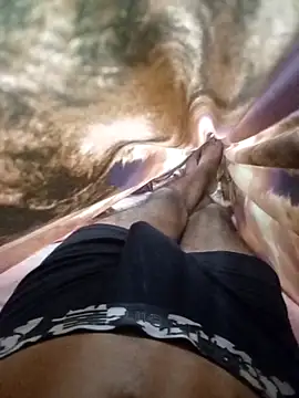 Chat XXX Live UnreadyChutzpa