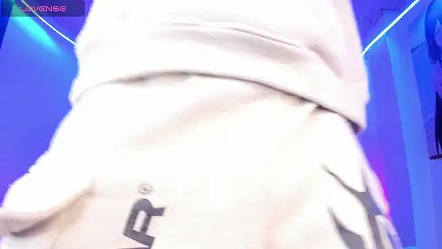 Ethan_Boyy 라이브 XXX 채팅