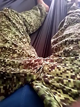 แชท XXX สดของ elconsentido19