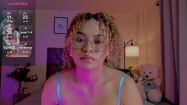 OxanaFedorova1- Live XXX-Chat