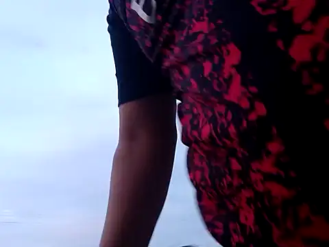 Tequilamaster 网络视讯表演