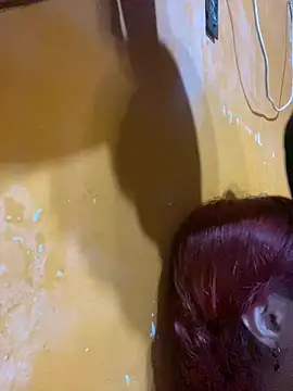 0dis3a Live XXX-Chat