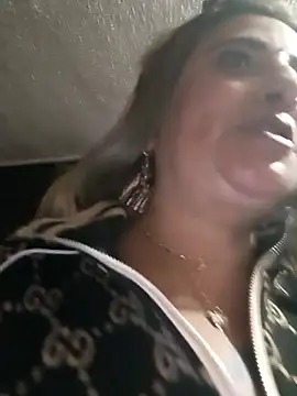 دردشة AlexadraJones3453 الجنسية المباشرة