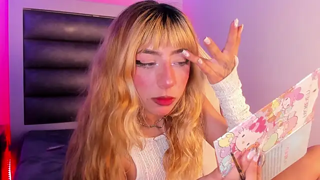 دردشة adhalee_js الجنسية المباشرة