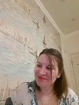 LaraHarper Live XXX Chat