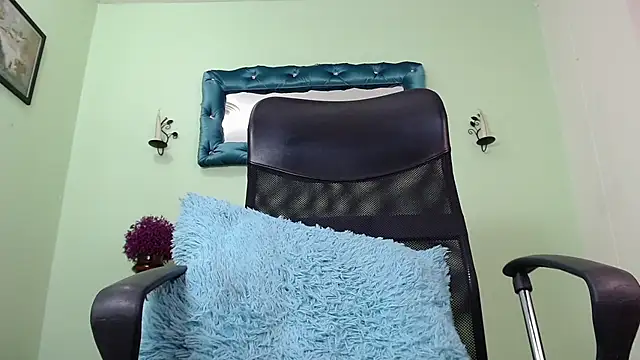 دردشة ChalonVera الجنسية المباشرة