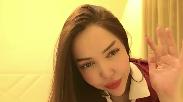 ActiveDi লাইভ XXX চ্যাট