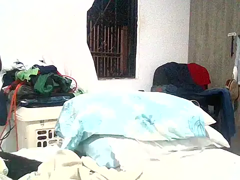 mellow_smoke: απευθείας συνομιλία ΧΧΧ