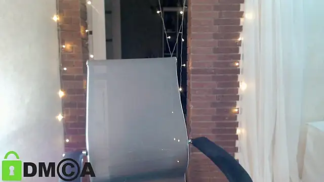 دردشة ms_kelarini الجنسية المباشرة