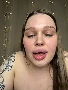 Czat XXX na żywo – perfect_sweety_girl