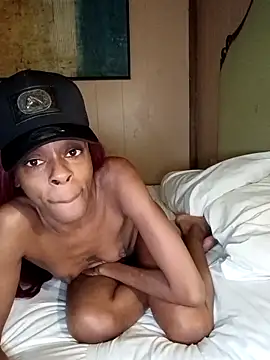 Jasmine_FullsShine Live XXX-Chat