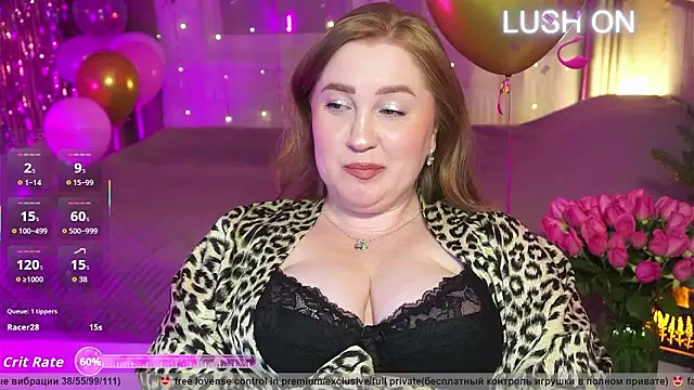 Chat XXX Live ollydoll92