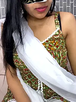 escape_with_me Chat XXX live