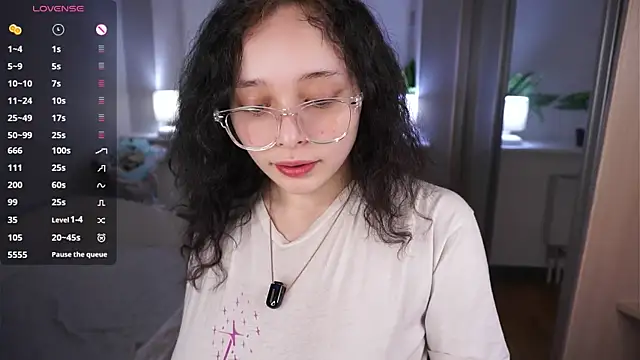 HannaHaylesn Live XXX chat