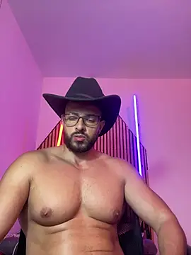 عرض كام magnumchris