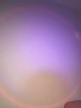 GiannaMagari_のライブXXXチャット