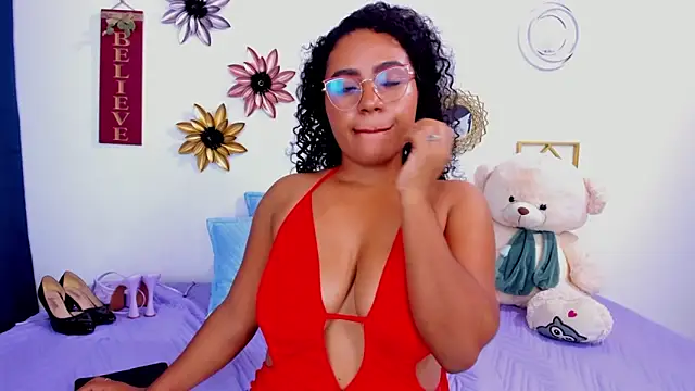 Chat XXX Live paolitakens