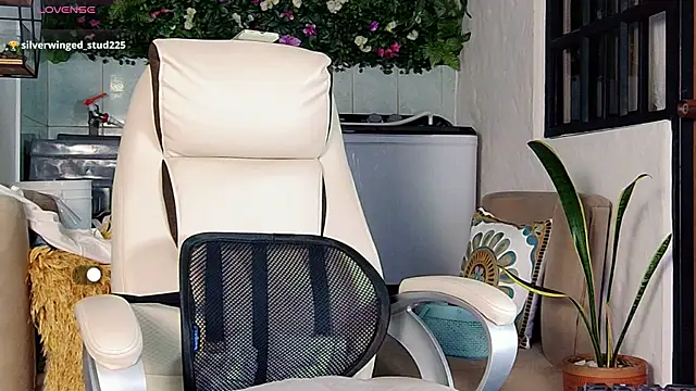 yanella_fire élő XXX-chatje