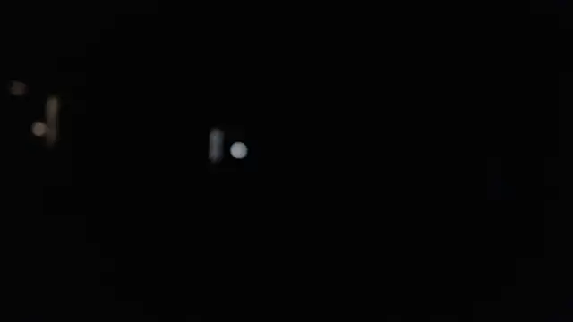 n8vpumpnhump: απευθείας συνομιλία ΧΧΧ