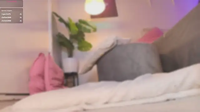 Jade-Naughty Live XXX-Chat