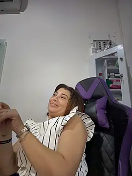 Chat XXX Live Sexy-CallCenter