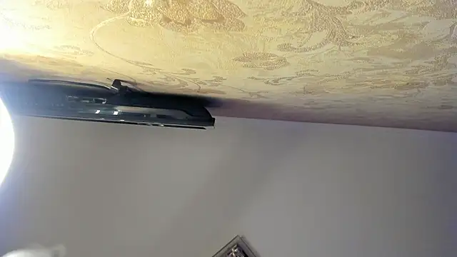 Diamond_D_ Live XXX-Chat