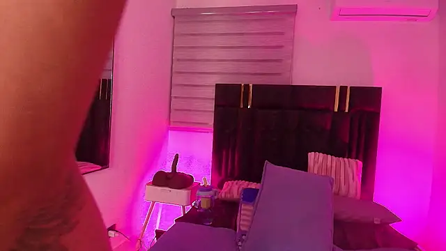 lay_navas 라이브 XXX 채팅