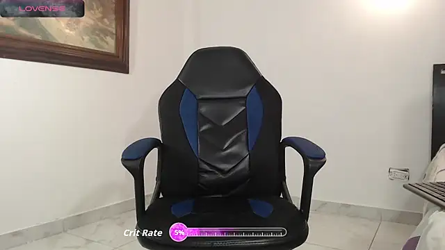 Sofiafuck20のライブXXXチャット