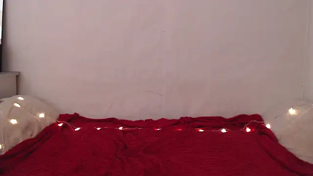 Emily_hardcore's Live XXX Chat