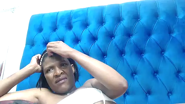 SpicyQueenxxxx 即時 XXX 聊天