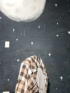 Ivy_horse_'s Live XXX Chat