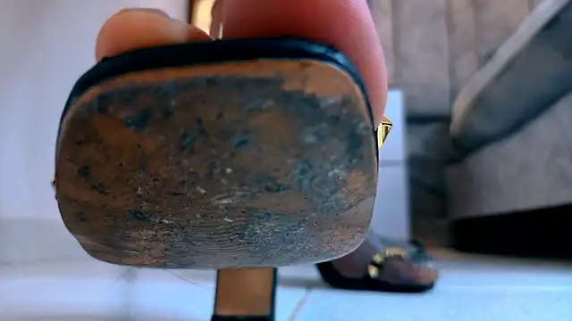 goddessfeetxx live XXX chat