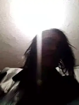 EstrellaSmmith's Live XXX Chat