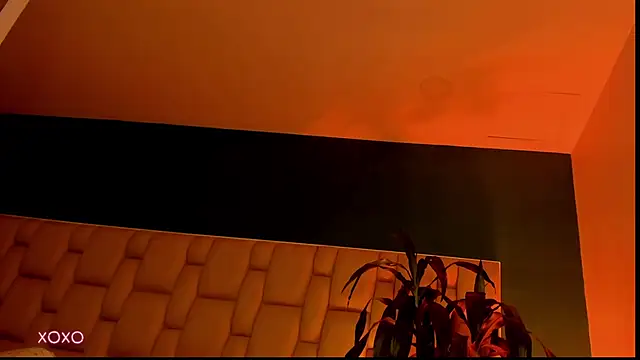 دردشة Anastasia_leeh الجنسية المباشرة