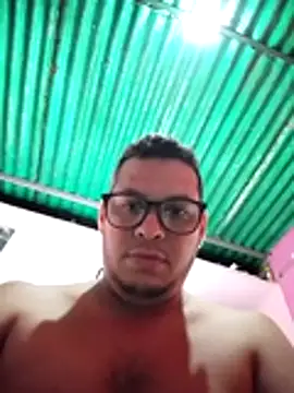 bambiycerecita live XXX chat