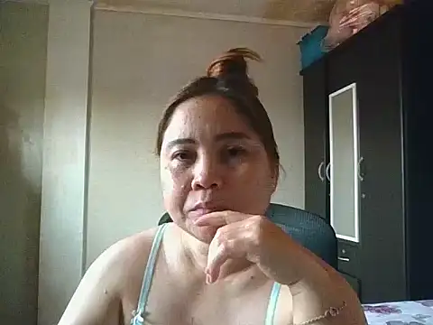 fixylady's Live XXX Chat