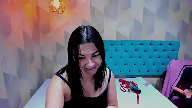 Онлайн чат XXX AdaFawxx