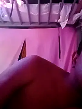 ParlousCarpet 라이브 XXX 채팅