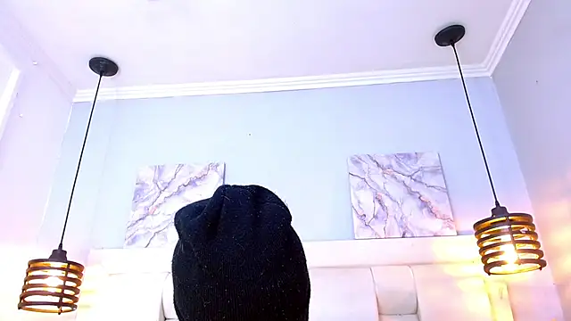 Santiago_Ortiz_ 라이브 XXX 채팅