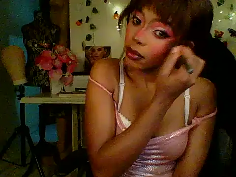 Chat +18 de Anaconda2350 ao vivo