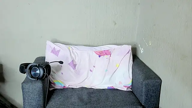 Chat +18 de Eroticteasexoxox ao vivo