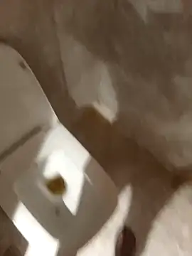 ParlousCarpet Chat XXX live